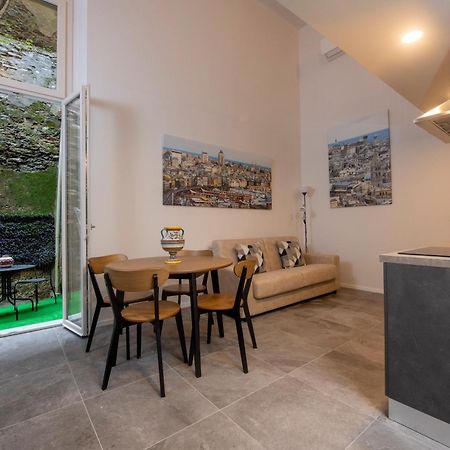 258 - The Loft In Largo Zecca - Luxury Nel Cuore Di Genova Exterior photo